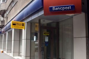 Toţi cei care au card la această bancă sunt vizaţi: Anunţ important făcut de Banca Transilvania