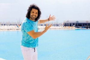 Pepe îşi vinde clubul cu 530.000 de euro