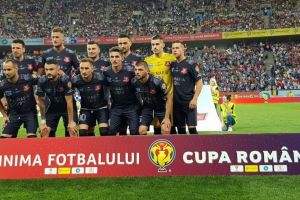 FC Hermannstadt primeşte 2,4 milioane lei de la Primăria Sibiu. Se dau bani şi la handbal