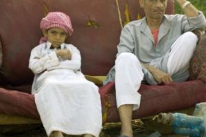 Yomeddine, filmul ovaţionat la Cannes, proiectat la BIFF 2018. Regizorul Abu Bakr Shawky, invitat special