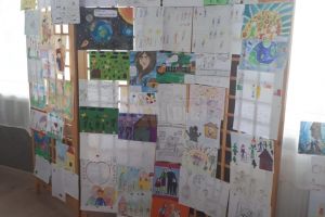 Simpozionul interjudeţean „Singur acasă”, la Centrul Școlar Suceava