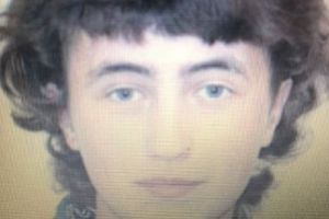 Alertă. O tânără de 23 de ani e de negăsit