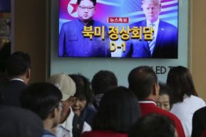 „Omuleţul- Rachetă” şi „Boşorogul” se întâlnesc la Capella