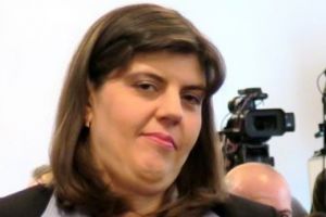 GOGOASA SE UMFLA – Zestrea achitarilor DNA ia proportii. Parchetul lui Kovesi a ajuns la 115 rateuri in primele sase luni