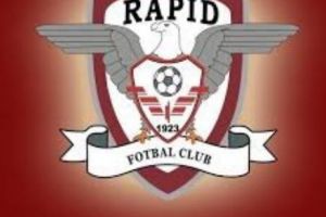 S-A VÂNDUT BRANDUL Rapid. „E o veste pe care fanii o aşteaptă de mult timp”