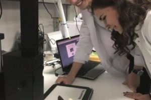 300 de elevi pot simula viaţa de student, la Timişoara. Ce au de făcut