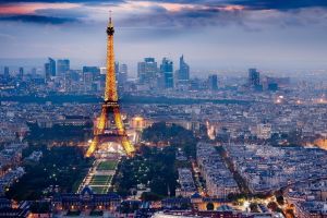 OPORTUNITATE EXTRAORDINARĂ! Cum poţi călători GRATUIT timp de o lună în ţările din UE