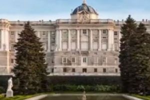 ȘOC în FAMILIA REGALĂ. Un important membru a fost băgat la ÎNCHISOARE. Este pentru PRIMA DATĂ când se întâmplă aşa ceva