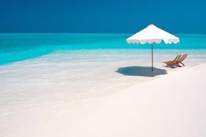 Bucurie la Universitatea din Oradea: Toţi angajaţii primesc vouchere de vacanţă