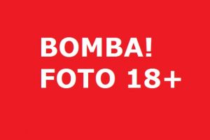 O eleva din 1 Mai a trimis poze NUD cui nu trebuia! 