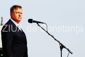 Va aplica sau nu presedintele Iohannis decizia Curtii Constitutionale. Ce spune presedintele despre o eventuala demisie a Laurei Codruta Kovesi