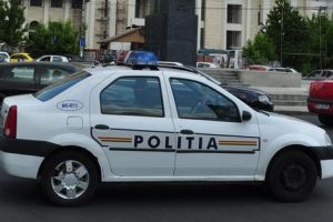 Măsuri suplimentare pentru Evaluarea Naţională