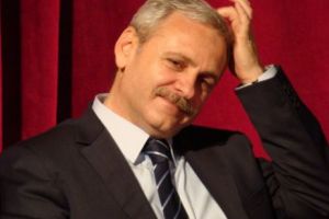 TRAGEDIA din vestul ţării l-a făcut pe Dragnea să ia ATITUDINE. La nivel declarativ