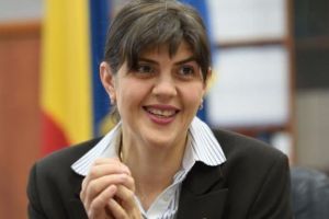 Kovesi, chemată la CSM. Procurorul şef al DNA, acuzat de abateri privind refuzul de a se prezenta la comisia parlamentară