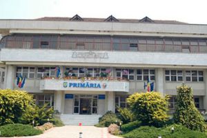 Zece zile de sărbătoare la Topoloveni