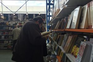 Festin literar la Timisoara. Caravana Gaudeamus revine, in anul Centenarului