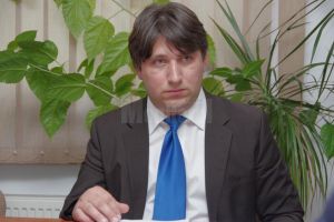 Şapte elevi suceveni susţin evaluarea naţională prin dictare