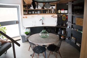 Ce sunt „stelele zburătoare” şi de care trebuie să ne ferim?