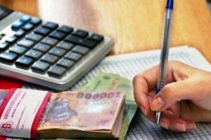 Inflaţia a crescut din nou –  Este la cel mai mare nivel din ultimii 5 ani