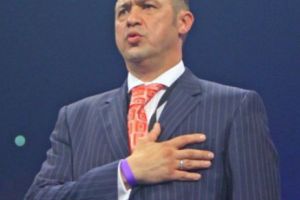 Rudel Obreja: Mi se recunoaşte SUBTIL că am fost condamnat încălcându-mi-se drepturile de APĂRARE