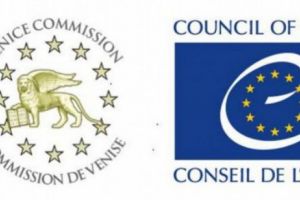 Dezvăluirile EXPLOZIVE făcute de EvZ, subiect de DISCUȚIE în delegaţia Comisiei de la Veneţia: „Au fost ȘOCAȚI”