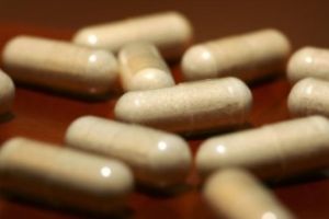 Fostul ministru al Sănătăţii, ACUZE FĂRĂ PRECEDENT la adresa şefei DNA: Împiedică medicii să prescrie medicamente