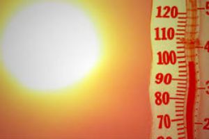 Top 5 cele mai utile sfaturi pentru zilele toride de vară!