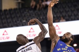 VIDEO – Aripi frânte la Cluj. CSU Sibiu încheie campionatul pe locul patru