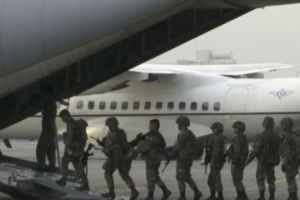 SUA face prima MUTARE MILITARĂ după întâlnirea Trump-Kim. Casa Alba va da ORDINUL fără precedent. News alert internaţional