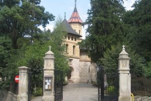 Curs de prim ajutor organizat de Parohia Mirăuţi