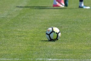 S-a încheiat şi Liga a V-a: Au promovat CAO 1910 Oradea şi AS Unirea Oşorhei 2016!