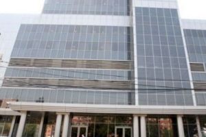 Anunţ important făcut de Primăria Capitalei. Persoanele care pot ACCESA un premiu de 3000 lei