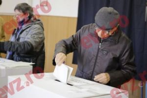 Câţi VOTANȚI are România? CIFRELE CRUCIALE vin înaintea ALEGERILOR din 2019. Mii de RADIERI în Registrul electoral