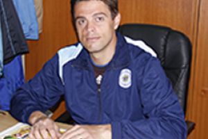 La Campionatul Mondial, Brazilia este favorită la câştigarea trofeului