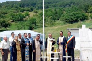 2018 – anul muncii pentru comuna Bălileşti