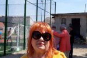 Impactul social al proiectului cu cea mai mare finanţare europeană atrasă la Caransebeş