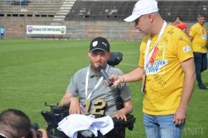 S-au strâns 200.000 de euro la 