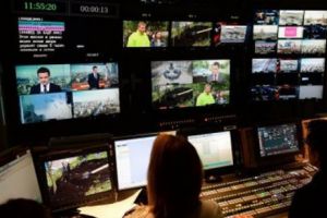 Mutare ȘOC în MASS-MEDIA din România. Apare un post NOU de filme. Cu ce seriale DEBUTEAZĂ postul TV