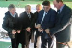 Scandalul centrelor de permanenţă ia amploare! Primarul Gheorghe Românu, către şefa CJAS: „Vă puteţi da demisia!”