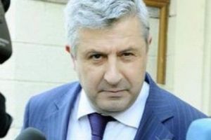 Iohannis a primit un ULTIM AVERTISMENT din partea PSD. Mesajul lui Florin Iordache