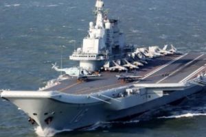 SUA îşi ATRAG FURIA Chinei. Mişcare DIPLOMATICĂ STÂNGACE sau un PLAN OFENSIV? REACȚIE DURĂ de la Beijing