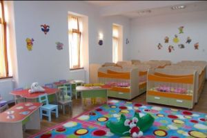 CAZUL CUTREMURĂTOR care a ȘOCAT o ţară întreagă! O fetiţă a fost ASFIXIATĂ la creşă. Oamenii au ieşit ÎN STRADĂ