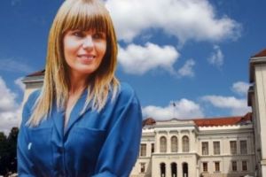 INCENDIAR! Facultatea de Medicină trebuie să achite daune morale unui MEDIC CELEBRU! CAZ FĂRĂ PRECEDENT 