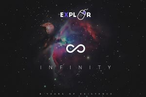 ExplorIT este aici, pentru liceeni şi studenţi!