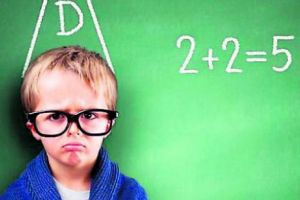 Inteligenţa omenirii, în CĂDERE LIBERĂ. Oamenii devin tot mai PROȘTI