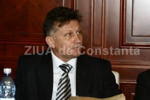 Hotarare-surpriza de la instanta! Este vizat Constantin Micu, fostul primar al localitatii Tuzla