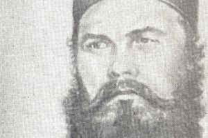 Om deosebit de inimos si plin de curaj“: Dimitrie Chirescu - dascalul, preotul, intemeietorul de scoli si biserici in Dobrogea (galerie foto)