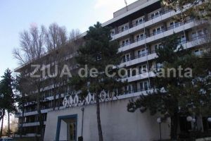 Contractele au fost semnate. Lista firmelor care vor livra produse alimentare Centrului Flamingo“, detinut de Ministerul Justitiei (document) 