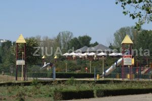 RAEDPP Constanta cauta firma de paza pentru obiectivele aflate in administrarea sa