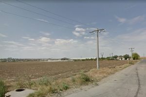 Mai multe imobile cu un etaj, ridicate de patronul magazinului de mobila Ruana in Lumina (document)